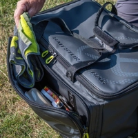 Matrix Horizon Pro Bait Storage Bag